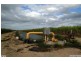 32800 BRUCE HWY, Horseshoe Lagoon QLD 4809