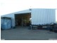 32800 BRUCE HWY, Horseshoe Lagoon QLD 4809