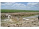 32800 BRUCE HWY, Horseshoe Lagoon QLD 4809