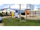 25 DUCKWORTH STREET, Garbutt QLD 4814