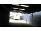 25 DUCKWORTH STREET, Garbutt QLD 4814