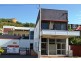 311 Sturt Street, Townsville City QLD 4810
