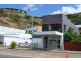 311 Sturt Street, Townsville City QLD 4810