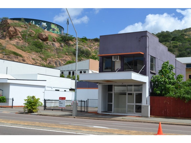 311 Sturt Street, Townsville City QLD 4810