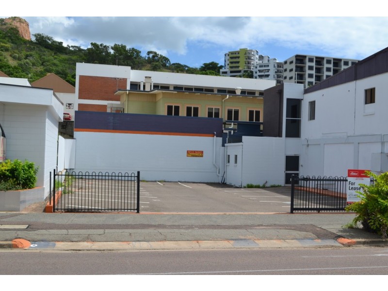 311 Sturt Street, Townsville City QLD 4810