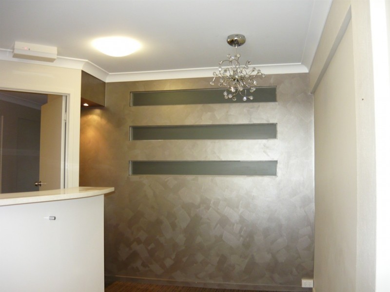 311 Sturt Street, Townsville City QLD 4810