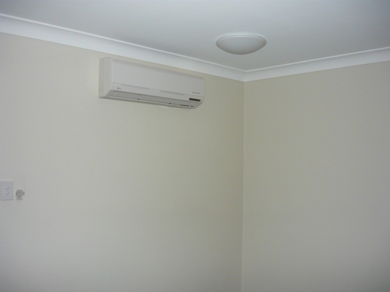 311 Sturt Street, Townsville City QLD 4810