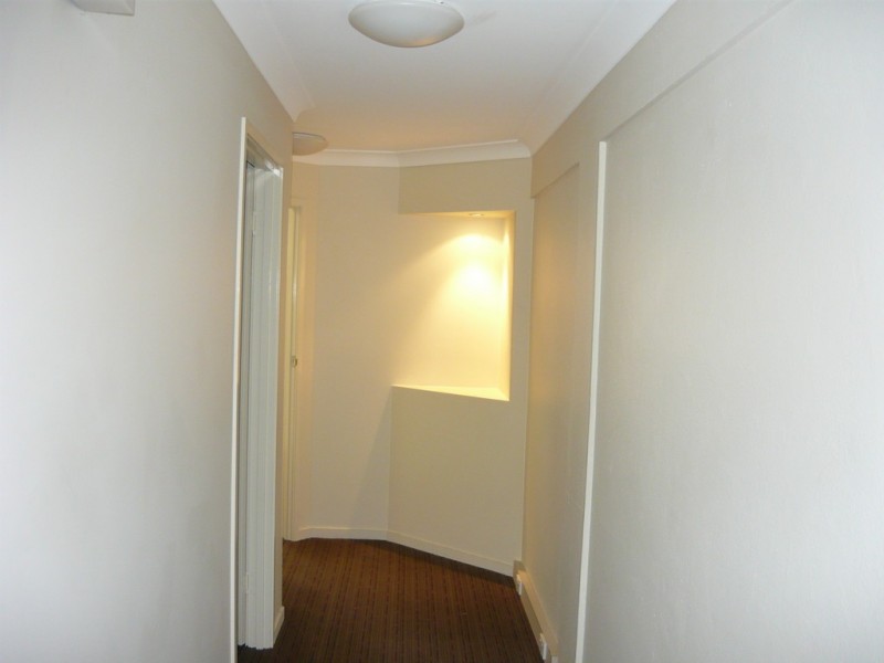 311 Sturt Street, Townsville City QLD 4810