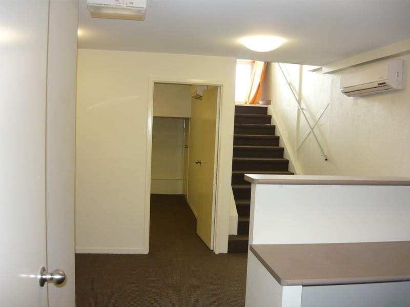 311 Sturt Street, Townsville City QLD 4810