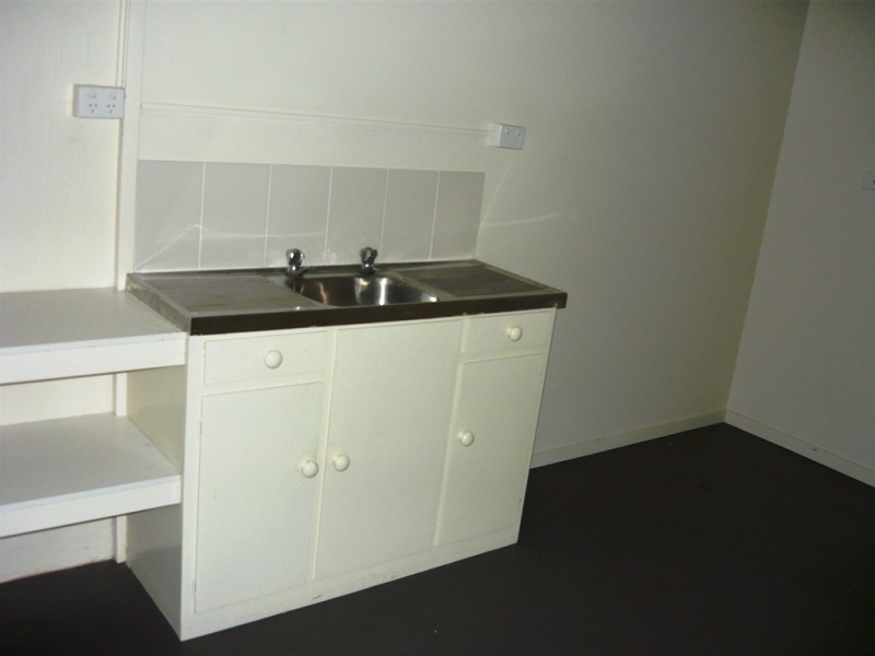 311 Sturt Street, Townsville City QLD 4810