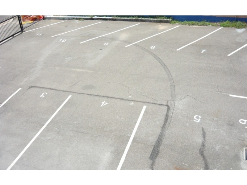 311 Sturt Street, Townsville City QLD 4810