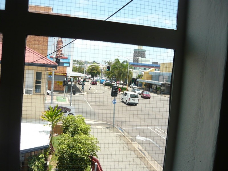 311 Sturt Street, Townsville City QLD 4810