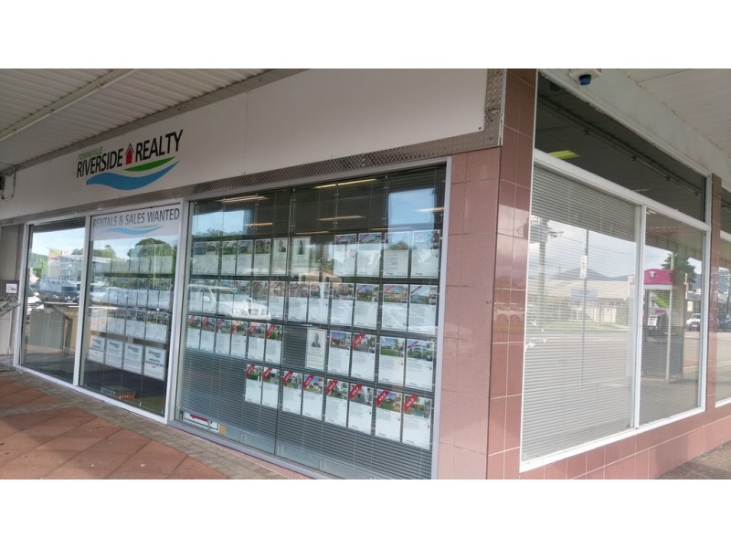 262-272 ROSS RIVER ROAD, Aitkenvale QLD 4814