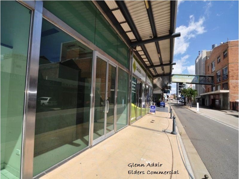 86 Ogden Street, Townsville City QLD 4810