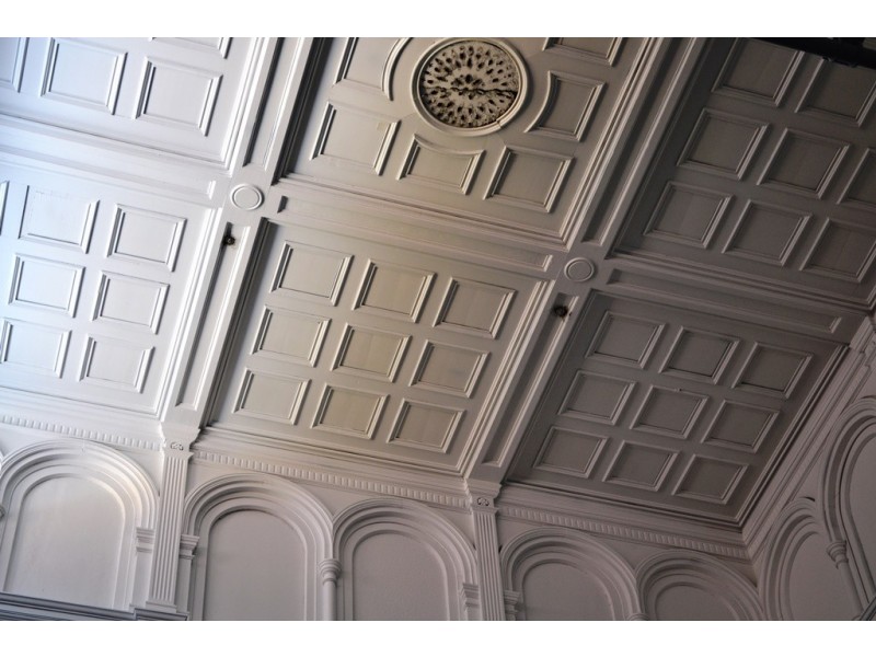 169 – 173 FLINDERS STREET, Townsville City QLD 4810