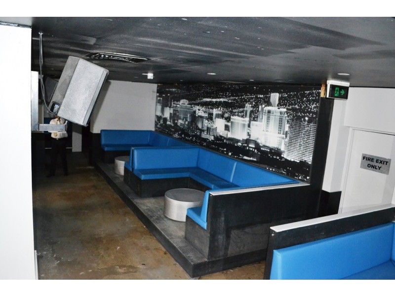 169 – 173 FLINDERS STREET, Townsville City QLD 4810