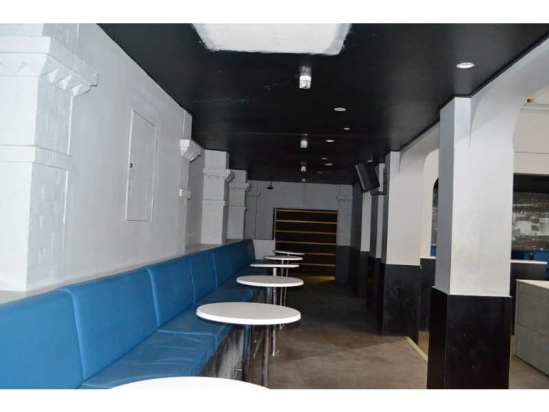 169 – 173 FLINDERS STREET, Townsville City QLD 4810