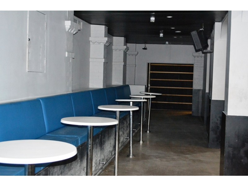 169 – 173 FLINDERS STREET, Townsville City QLD 4810