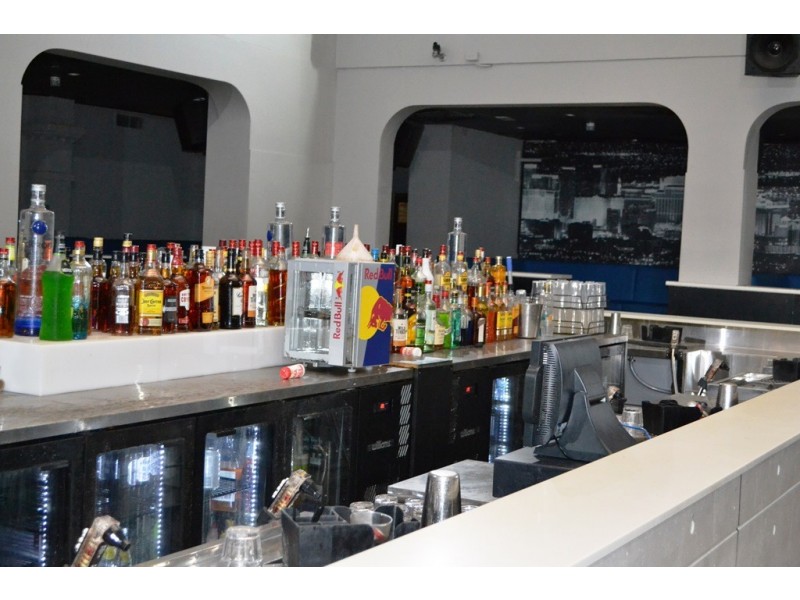 169 – 173 FLINDERS STREET, Townsville City QLD 4810