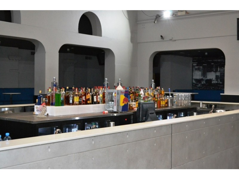 169 – 173 FLINDERS STREET, Townsville City QLD 4810