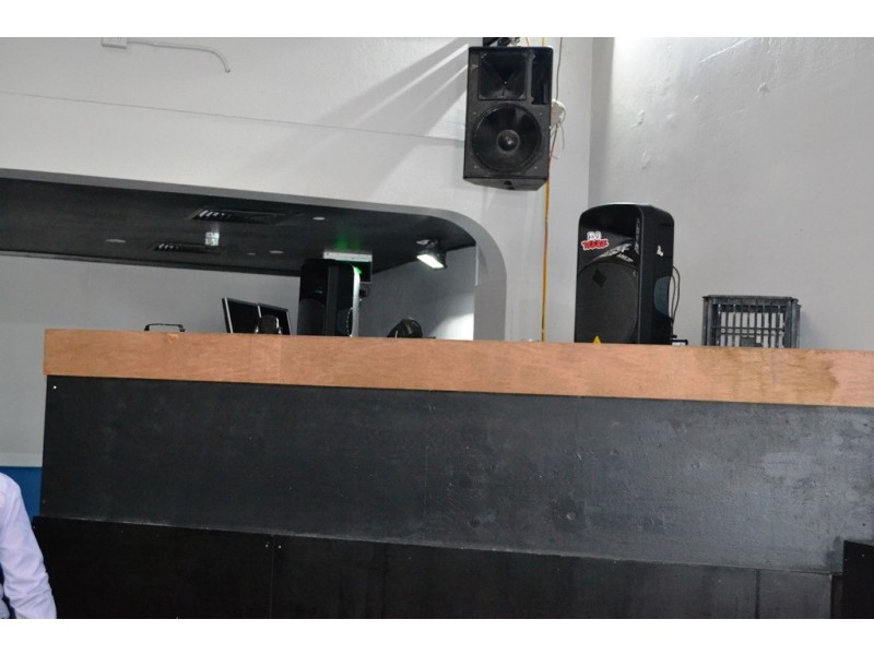 169 – 173 FLINDERS STREET, Townsville City QLD 4810