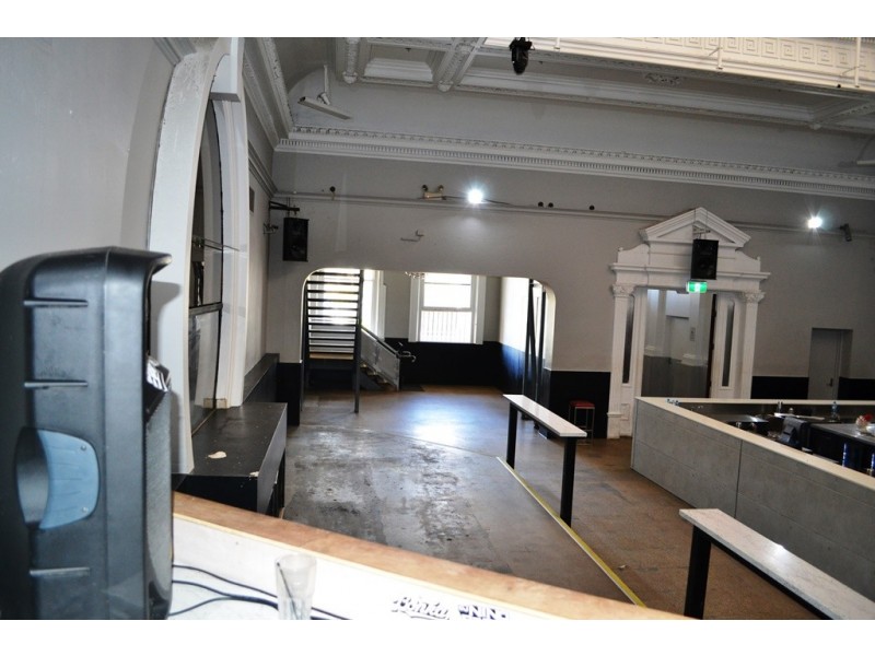 169 – 173 FLINDERS STREET, Townsville City QLD 4810