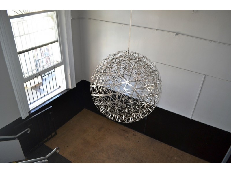 169 – 173 FLINDERS STREET, Townsville City QLD 4810