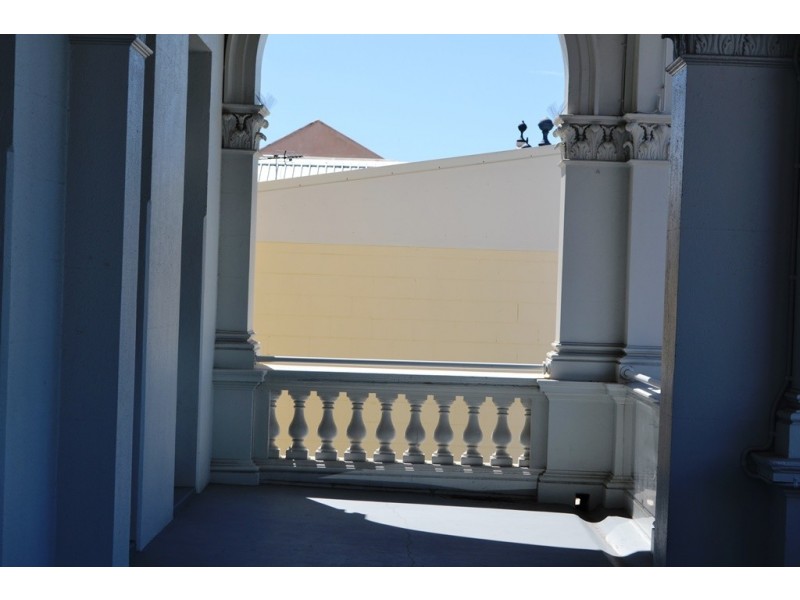 169 – 173 FLINDERS STREET, Townsville City QLD 4810