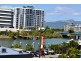 169 – 173 FLINDERS STREET, Townsville City QLD 4810