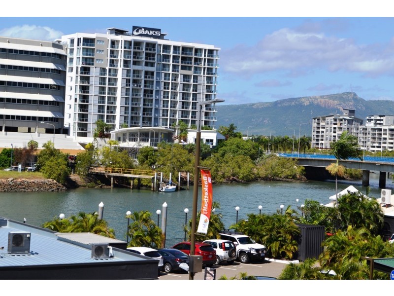 169 – 173 FLINDERS STREET, Townsville City QLD 4810