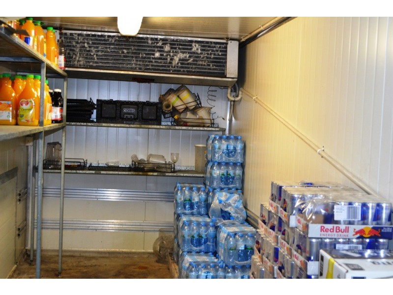 169 – 173 FLINDERS STREET, Townsville City QLD 4810