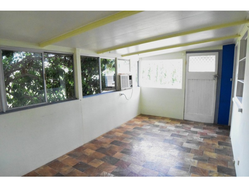 153 Eyre street, North Ward QLD 4810