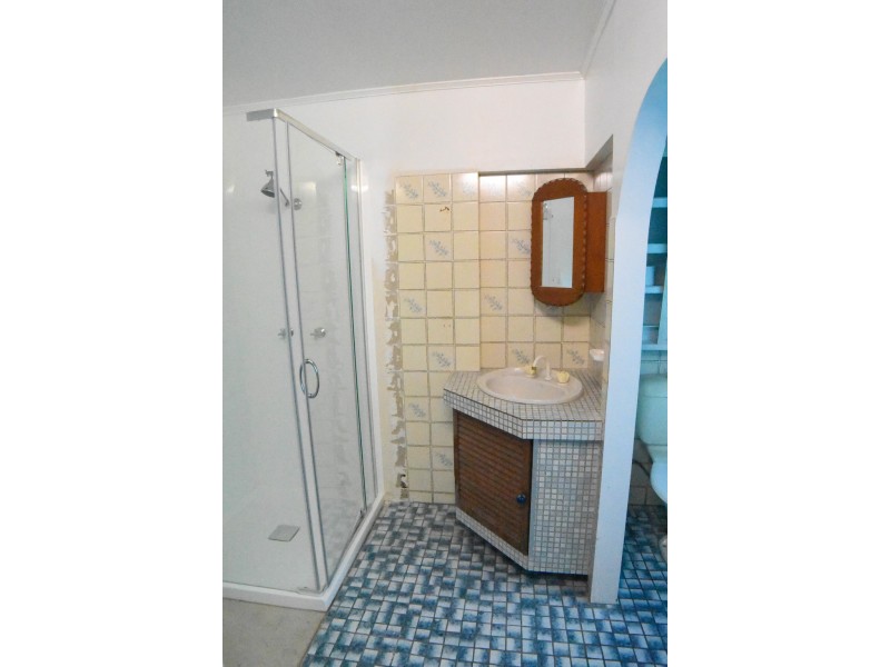 153 Eyre street, North Ward QLD 4810