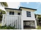 7 The Esplanade, Pallarenda QLD 4810