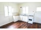 7 The Esplanade, Pallarenda QLD 4810