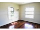 7 The Esplanade, Pallarenda QLD 4810