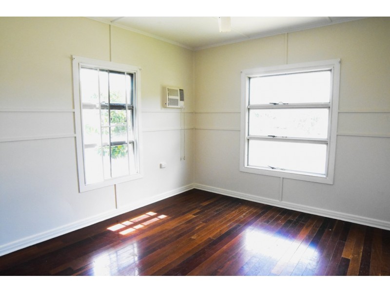 7 The Esplanade, Pallarenda QLD 4810