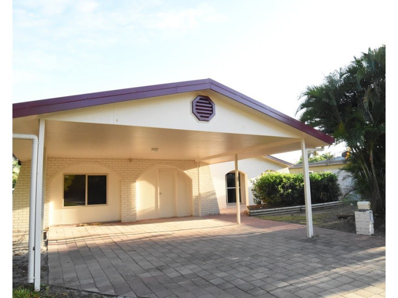 10 CASSIA COURT, Annandale QLD 4814