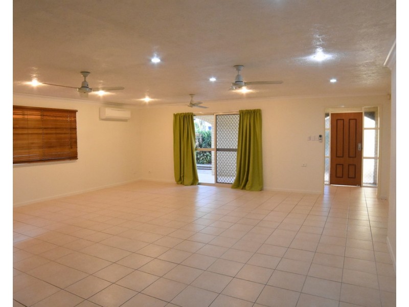 10 CASSIA COURT, Annandale QLD 4814