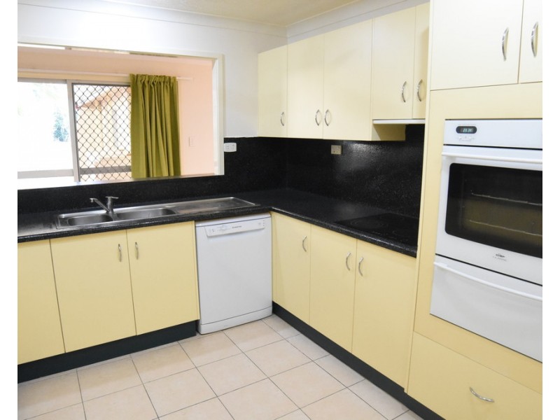 10 CASSIA COURT, Annandale QLD 4814