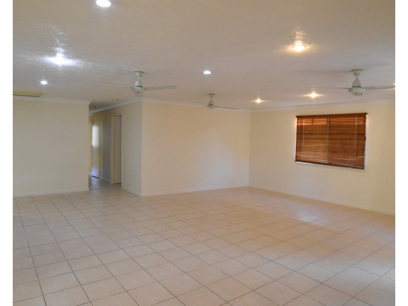 10 CASSIA COURT, Annandale QLD 4814