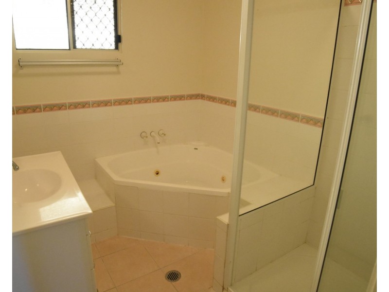 10 CASSIA COURT, Annandale QLD 4814