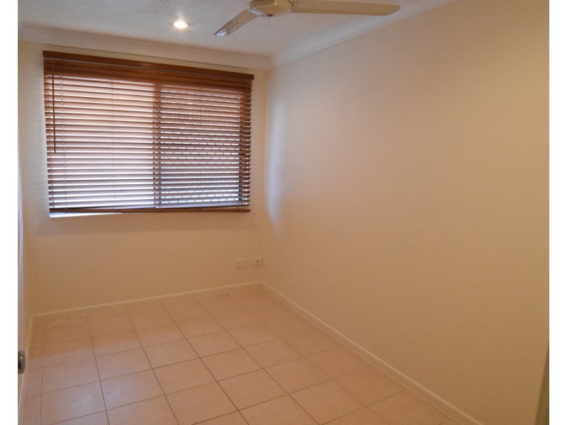 10 CASSIA COURT, Annandale QLD 4814