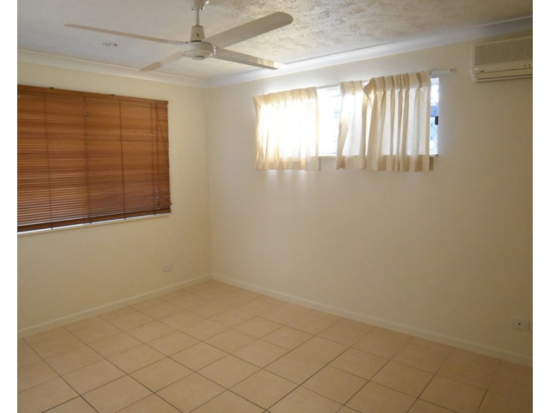 10 CASSIA COURT, Annandale QLD 4814