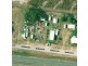 166 SOUTHWOOD ROAD, Stuart QLD 4811