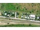 166 SOUTHWOOD ROAD, Stuart QLD 4811