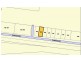 166 SOUTHWOOD ROAD, Stuart QLD 4811