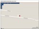 166 SOUTHWOOD ROAD, Stuart QLD 4811