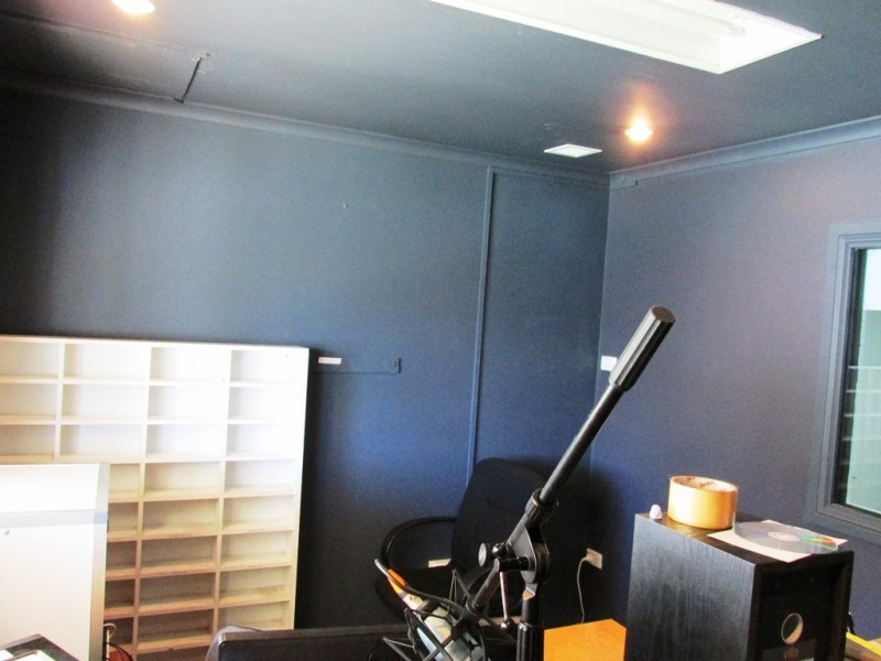 96 DEARNESS STREET, Garbutt QLD 4814