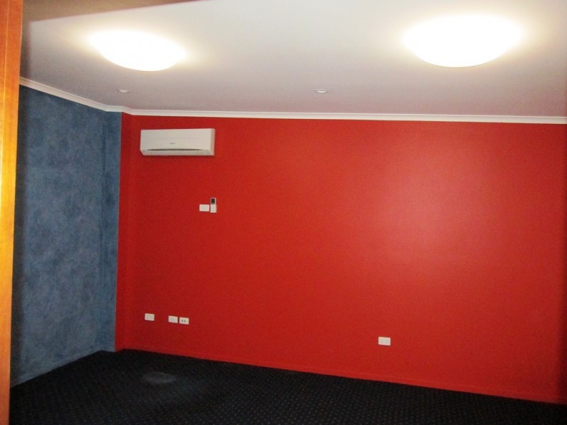 96 DEARNESS STREET, Garbutt QLD 4814